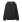 Obey Ανδρικό φούτερ Established Works Bold Hood II Fleece